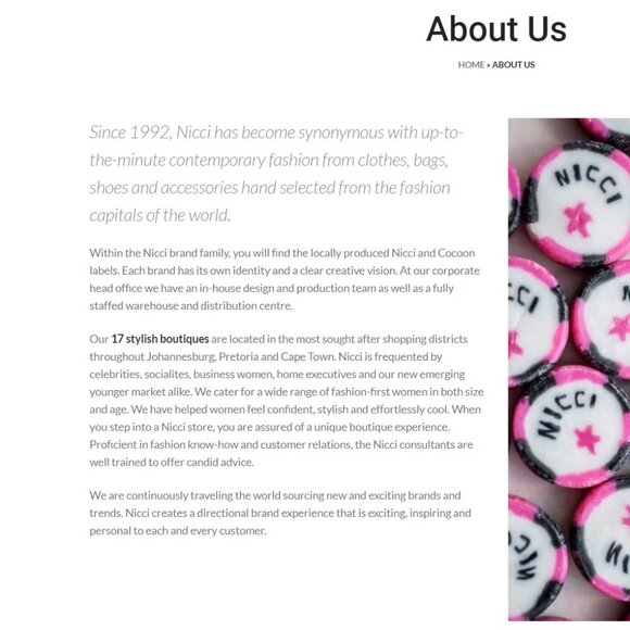 Nicci Scull Sweater - Picture 10 of 14